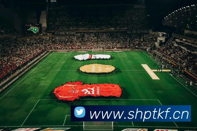 开云账号中心登录入口APP 体育赛事宣传图